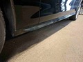 Detail photo