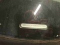 Detail photo