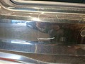 Detail photo