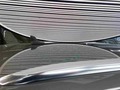 Detail photo