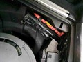 Detail photo
