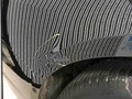 Detail photo