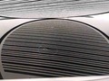 Detail photo