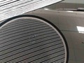 Detail photo