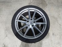 Detailfoto