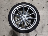 Detailfoto