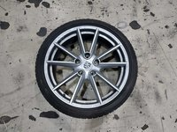 Detailfoto