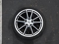 Detailfoto