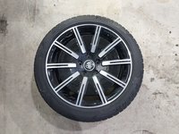 Detailfoto