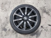 Detailfoto
