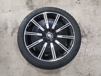 Detailfoto