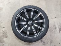Detailfoto