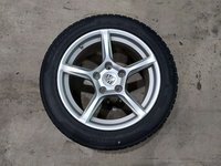 Detailfoto