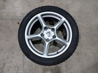Detailfoto