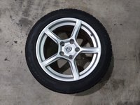 Detailfoto