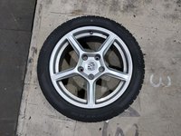Detailfoto