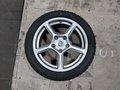 Detailfoto