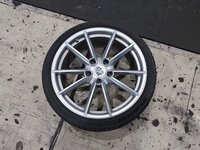 Detailfoto