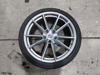Detailfoto
