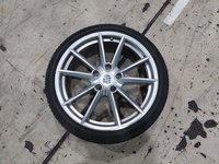 Detailfoto