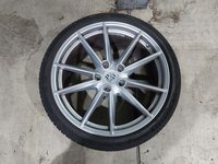 Detailfoto