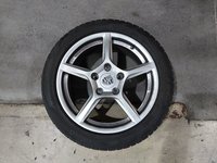 Detailfoto