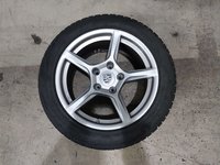 Detailfoto