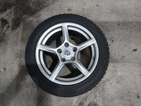 Detailfoto