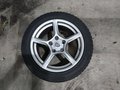 Detailfoto