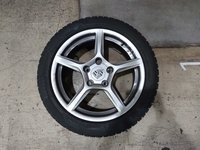 Detailfoto
