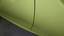 Traces of impact on door edge front left