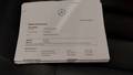 Service record