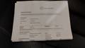 Service record