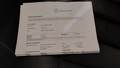 Service record