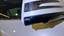 Right side mirror