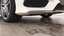 Front right bumper