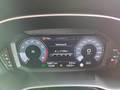 View of instrument panel