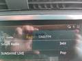 Other optional extras