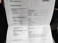 Service record