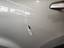 Left rear door