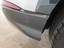 Rear right bumper