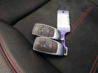 Key