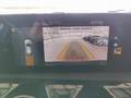 Other optional extras