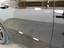 Right rear door