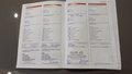 Service record