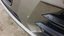 Front left bumper
