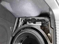 Detail photo