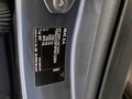 Detail photo