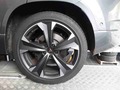 Detail photo