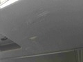 Detail photo